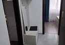 BRASADAS închiriază ap 2 cam 55mp Et.5/5 2023 Binelui.