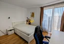 2 Camere Decomandate, Marasti, Bloc Nou, AC, Lidl, Leroy Merlin, Ira