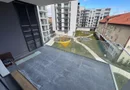 2 camere, premium, bloc nou, Marasti, The Nest, The Ofiice, 21 Dec