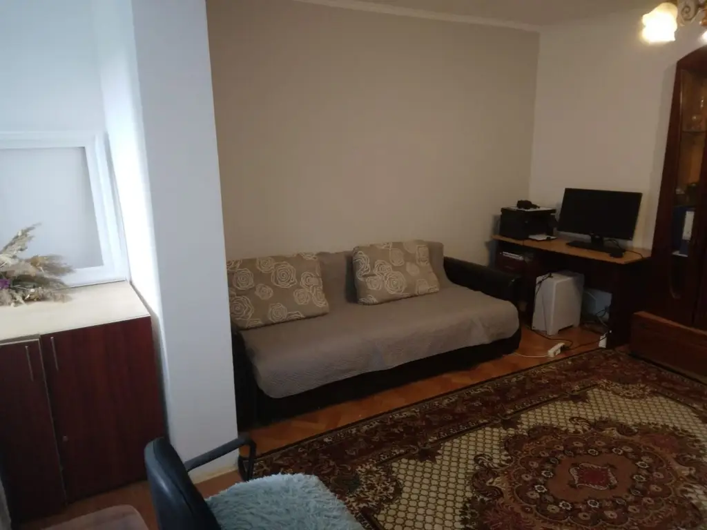 Apartament cu 3 camere de închiriat – Torontalului, Str. Torontalului