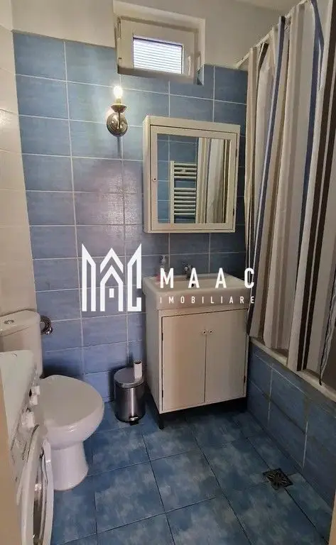 Apartament 2 camere | 70MPU | Ultracentral