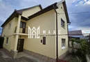 Casa individuala | 5 camere | Curte | Garaj | Turnisor