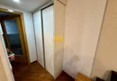 3 camere, modern, parcare, cartierul Marasti, Expo Transilvania, Profi