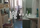 Apartament spațios la casă | Zona istorică – Orașul de Jos
