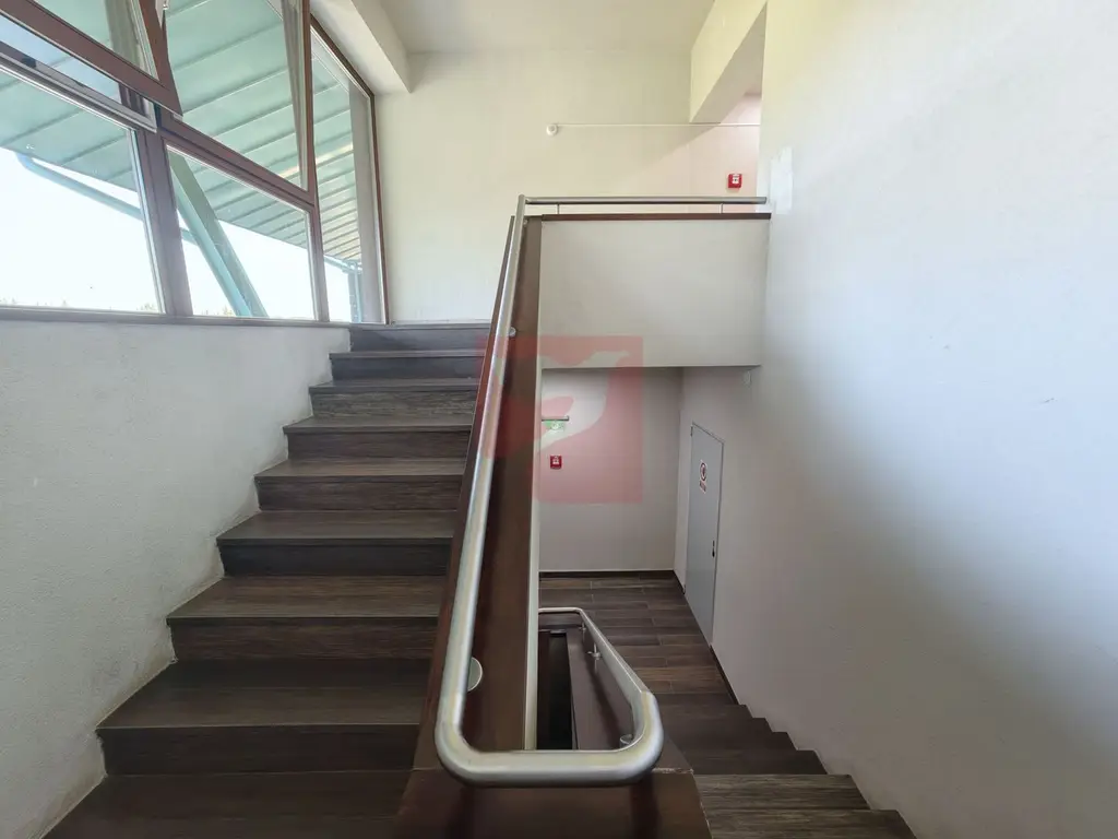 2 apartamente intr-unul singur!