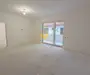 2 camere, Parcare Subterana, Bloc Nou, Central, Pta. Mihai Viteazu