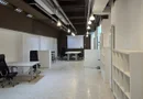 Piata 1 Mai spatiu demisol 475 mp
