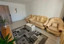 BRASADAS vinde ap 3 cam etaj 3/4 în Micro 17.