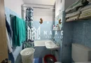 Apartament 2 camere 44 MP | Zona Mihai Viteazu | Balcon 4 MP