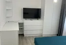 ageuropa.ro vinde apt. 4 cam. 78mp la etajul 2 în Micro 16.
