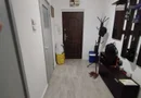 Vand apartament 4 camere zona Titan-Auchan/Ozana