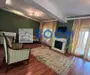 Vila | Ramnicu Valcea | Lenin Sud | De inchiriat