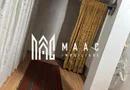 Apartament 2 camere | etaj 3 | Nord | 44 mp |