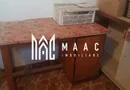 Spatiu comercial I 58 mp I zona Ipas
