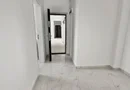 Ap. doua camere zona Militari Residence DOUA BALCOANE