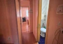 Apartament 3 camere de vânzare – Zona Centrală