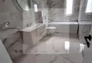 Vila 5 camere Corbeanca I langa Paradisul Verde I Premium I COM 0%