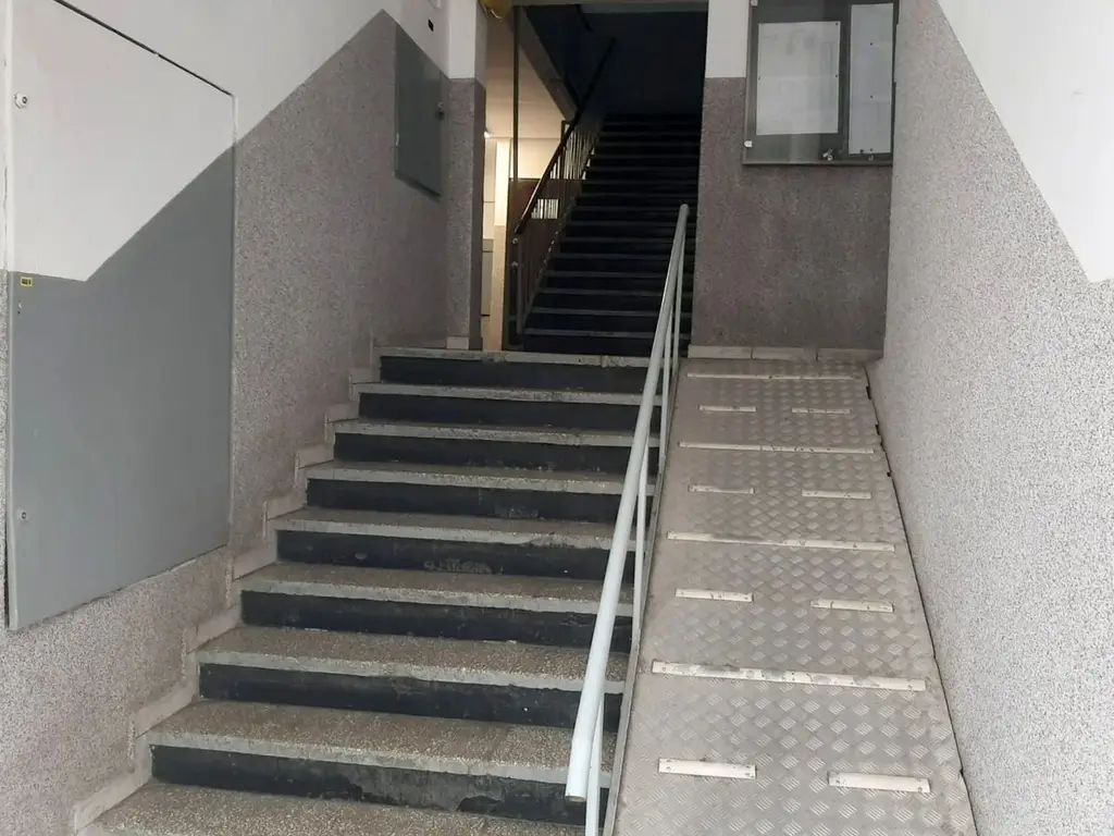APARTAMENT CARE ÎȚI DĂ SENZAȚIA DE ACASĂ DIN PRIMA SECUNDĂ