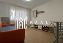 Apartament 2 camere | 34 MP