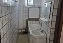 Apartament 3 camere | 55 mp | Centrală proprie | Piața Doina |
