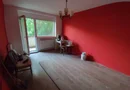Ag BRASADAS vinde apt 3 cam etaj 3/4 CARAMIDA Solidarității.