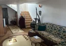 Casă individuală SanMihaiul Roman