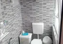 Vând apart. 3 camere-semidec-2bai-69mp-la 50 m de gură metrou Dristor1
