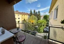 2 camere SemiCentral, UBB, Horea, Prima închiriere, Cetățuia, Gara
