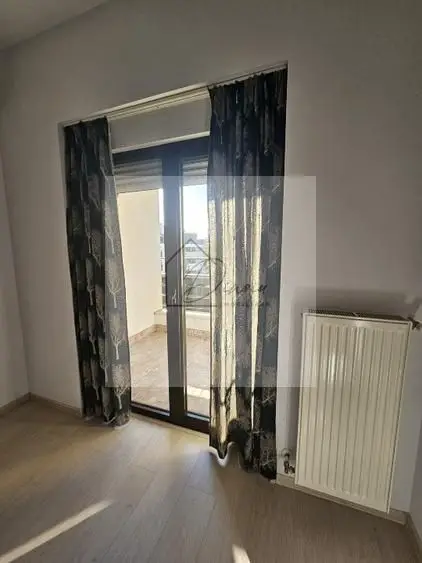 Apartament 3 camere Natura Residence I Baneasa Iancu Nicolae I COM 0%