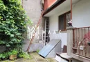 Casa Individuala | Ultracentral | Acces auto | Pivnita