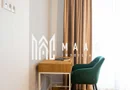 Apartament 2 camere | 78 mp I Balanta Residence