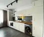 2 Camere Openspace, Petfriendly,Borhanci, Parcare, Modern, Profi.
