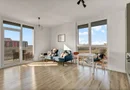 Descoperă apartament 3 camere ARED – Comision 0%