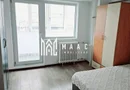 Apartament 3 camere | Etaj 1 | 68.12 mpu | Ostroveni |
