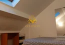 2 camere, Marasti, Dorobantilor, The Office, 21 Dec. Parcare, Centrala