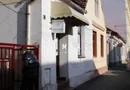 Garsonieră I zona centrala I teren 104 mpI Cojbuc I Sibiu