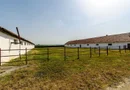 Fermă Mândruloc 2,5 ha