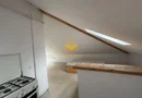2 camere, modern, 70 mp, Viorelelor, Mărăști, CESAROM, Plevnei, IRA