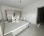 Apartament 2 camere decomandat | Tineretului, Sibiu | balcon, parcare