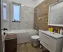 Proprietar vând locuință în Tunari IlfovAn construcție 2