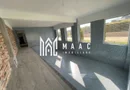 Casa de lux | Teren 1190 mp | Piscina interioara
