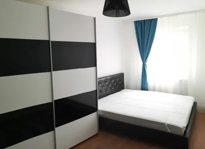 Apartament cu 3 camere de vanzare zona Tomis Nord