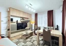 2 camere Premium, Iris, Fabricii, Junior Residence, Parcare, Auchan