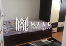 Apartament 3 camere | Cedonia, Sibiu | 50 mp, mansardă, mobilat