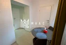 2 Garsoniere | Etaj 1 | Regim Hotelier I Ultracentral