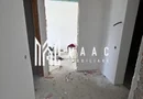 Apartament 3 Camere I Doamna Stanca I La Cheie