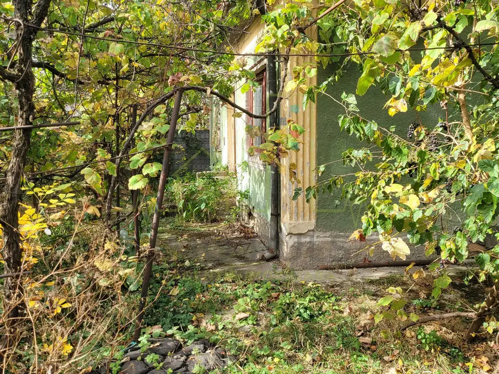 Teren 1842 mp. 200 Euro/mp. Girocului - Plavat 2.