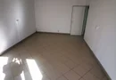 Spatiu comercial de vanzare – 75 mp, parter, Siderurgistilor Vest