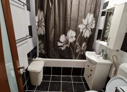 Apartament 2 camere Crangasi