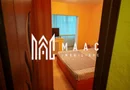 Apartament 3 camere | 78 MPU | 2 balcoane | Valea Aurie